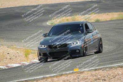 media/Jul-23-2022-Touge2Track (Sat) [[d57e86db7f]]/4-First Timers/200pm Balcony/